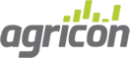 AGRICON-POLSKA