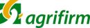 AGRIFIRM