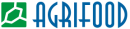 AGRIFOOD
