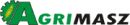 Agrimasz