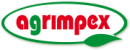 AGRIMPEX