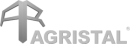 AGRISTAL