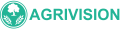 AGRIVISION