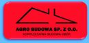 AGRO BUDOWA