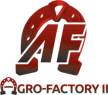AGRO-FACTORY II