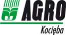 AGRO-Kocięba