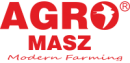 AGRO-MASZ Paweł Nowak