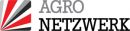 AGRO-NETZWERK