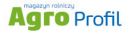 AGRO PROFIL