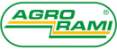 AGRO-RAMI