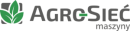 AGRO-SIEĆ MASZYNY