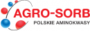 Agro-Sorb