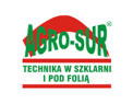 AGRO-SUR