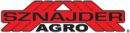 AGRO SZNAJDER