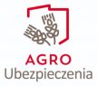 AGRO UBEZPIECZENIA