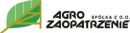 AGRO ZAOPATRZENIE