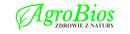 AGROBIOS
