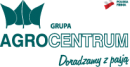 Agrocentrum Kolno