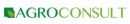 AGROCONSULT