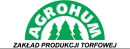 AGROHUM