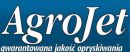 AgroJet Konsulting