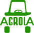 AGROLA