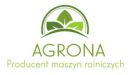 AGRONA