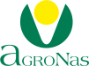Agronas
