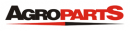 AGROPARTS