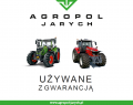 Agropol-Jarych