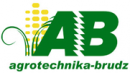 AGROTECHNIKA-BRUDZ