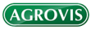 AGROVIS