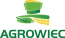AGROWIEC