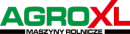 AgroXL
