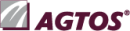 AGTOS Polska