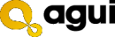 AGUI
