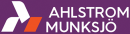 AHLSTROM-MUNKSJÖ