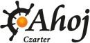 Ahoj Czarter