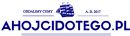 AHOJCIDOTEGO.PL