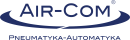 AIR-COM