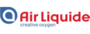 AIR LIQUIDE POLSKA