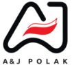 A&J