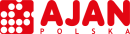 AJAN ELEKTORNIK