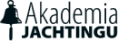 AKADEMIA JACHTINGU