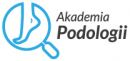 AKADEMIA PODOLOGII