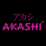 AKASHI