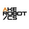 AKE Robotics