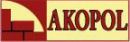 AKOPOL