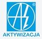 AKTYWIZACJA