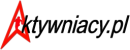 Aktywniacy